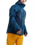 Fundango Privet Jacket Fundango Privet Jacket Férfi Síkabát, Snowboard kabát 481-dark navy