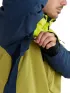 Fundango Privet Jacket Fundango Privet Jacket Férfi Síkabát, Snowboard kabát 565-moss