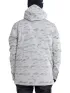 Fundango Decatur Jacket Fundango Decatur Jacket Férfi Síkabát 190-fossil