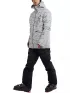 Fundango Decatur Jacket Fundango Decatur Jacket Férfi Síkabát 190-fossil