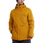 261-mango melange