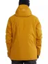 Fundango Decatur Jacket Fundango Decatur Jacket Férfi Síkabát, Snowboard kabát 261-mango melange