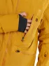 Fundango Decatur Jacket Fundango Decatur Jacket Férfi Síkabát, Snowboard kabát 261-mango melange