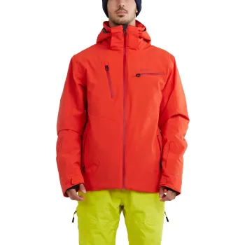 Fundango Telluride Jacket