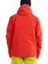 Fundango Telluride Jacket Fundango Telluride Jacket Férfi Síkabát, Snowboard kabát 281-redorange