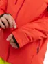 Fundango Telluride Jacket Fundango Telluride Jacket Férfi Síkabát, Snowboard kabát 281-redorange