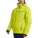 520-lime