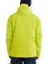 Fundango Telluride Jacket Férfi Síkabát, Snowboard kabát 520-lime
