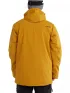Fundango Ryder Jacket Fundango Ryder Jacket Férfi Síkabát, Snowboard kabát 261-mango melange