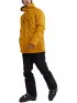 Fundango Ryder Jacket Fundango Ryder Jacket Férfi Síkabát, Snowboard kabát 261-mango melange