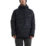 893-black camouflage