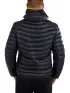 Fundango Rauris Down Jacket M Fundango Rauris Down Jacket M Férfi Utcai Kabát 780-antracit