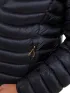 Fundango Rauris Down Jacket M Fundango Rauris Down Jacket M Férfi Utcai Kabát 780-antracit