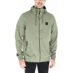 590-olive