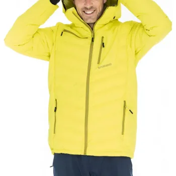 Fundango WILLOW Padded Jacket
