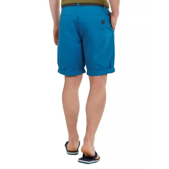 Fundango North Shore Chino Short