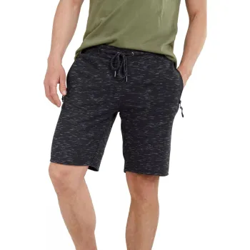 Fundango Woody Sweatshort