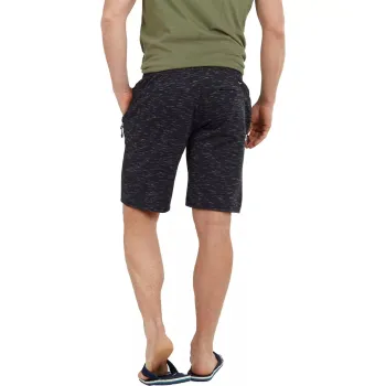 Fundango Woody Sweatshort