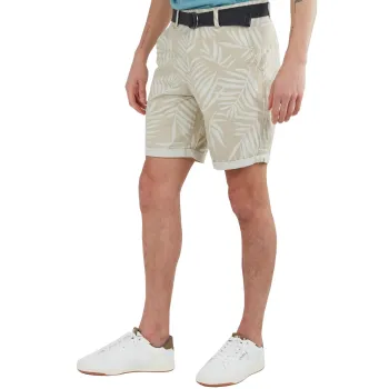 Fundango North Shore Chino Shorts