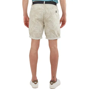 Fundango North Shore Chino Shorts