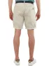 Fundango North Shore Chino Shorts Fundango North Shore Chino Shorts Férfi Rövidnadrág 185-light fossil