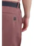 Fundango North Shore Chino Shorts Fundango North Shore Chino Shorts Férfi Rövidnadrág 385-mauve