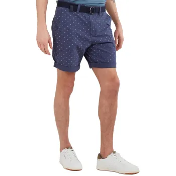 Fundango North Shore Chino Shorts