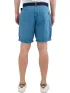 Fundango North Shore Chino Shorts Fundango North Shore Chino Shorts Férfi Rövidnadrág 485-eclipse blue
