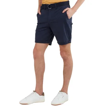 Fundango North Shore Chino Shorts