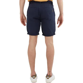 Fundango North Shore Chino Shorts