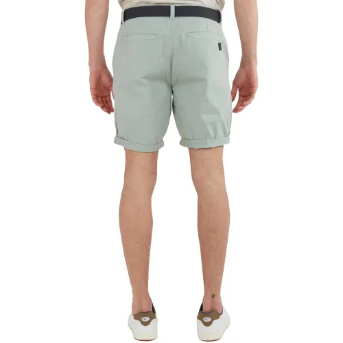 Fundango North Shore Chino Shorts Fundango North Shore Chino Shorts Férfi Rövidnadrág 524-mint