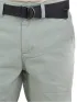 Fundango North Shore Chino Shorts Fundango North Shore Chino Shorts Férfi Rövidnadrág 524-mint