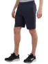 Fundango Woody Sweatshort Fundango Woody Sweatshort Férfi Rövidnadrág 486-patriot blue