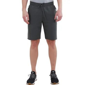 Fundango Woody Sweatshort