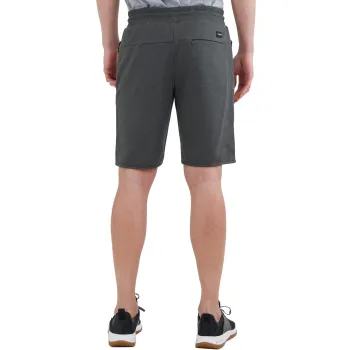 Fundango Woody Sweatshort