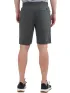 Fundango Woody Sweatshort Fundango Woody Sweatshort Férfi Rövidnadrág 540-army