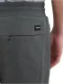 Fundango Woody Sweatshort Fundango Woody Sweatshort Férfi Rövidnadrág 540-army