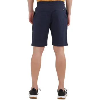 Fundango Delon Sweatshort