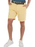 Fundango North Shore Chino Shorts Fundango North Shore Chino Shorts Férfi Rövidnadrág 205-corn