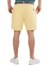 Fundango North Shore Chino Shorts Fundango North Shore Chino Shorts Férfi Rövidnadrág 205-corn