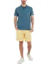 Fundango North Shore Chino Shorts Fundango North Shore Chino Shorts Férfi Rövidnadrág 205-corn