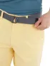 Fundango North Shore Chino Shorts Fundango North Shore Chino Shorts Férfi Rövidnadrág 205-corn