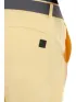 Fundango North Shore Chino Shorts Fundango North Shore Chino Shorts Férfi Rövidnadrág 205-corn