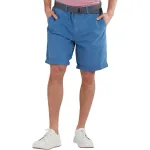 462-capri
