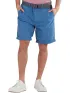 Fundango North Shore Chino Shorts Fundango North Shore Chino Shorts Férfi Rövidnadrág 462-capri