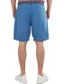 Fundango North Shore Chino Shorts Fundango North Shore Chino Shorts Férfi Rövidnadrág 462-capri