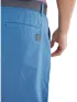 Fundango North Shore Chino Shorts Fundango North Shore Chino Shorts Férfi Rövidnadrág 462-capri