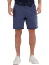 Fundango North Shore Chino Shorts Fundango North Shore Chino Shorts Férfi Rövidnadrág 482-moonlight