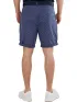 Fundango North Shore Chino Shorts Fundango North Shore Chino Shorts Férfi Rövidnadrág 482-moonlight