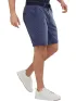Fundango North Shore Chino Shorts Fundango North Shore Chino Shorts Férfi Rövidnadrág 482-moonlight
